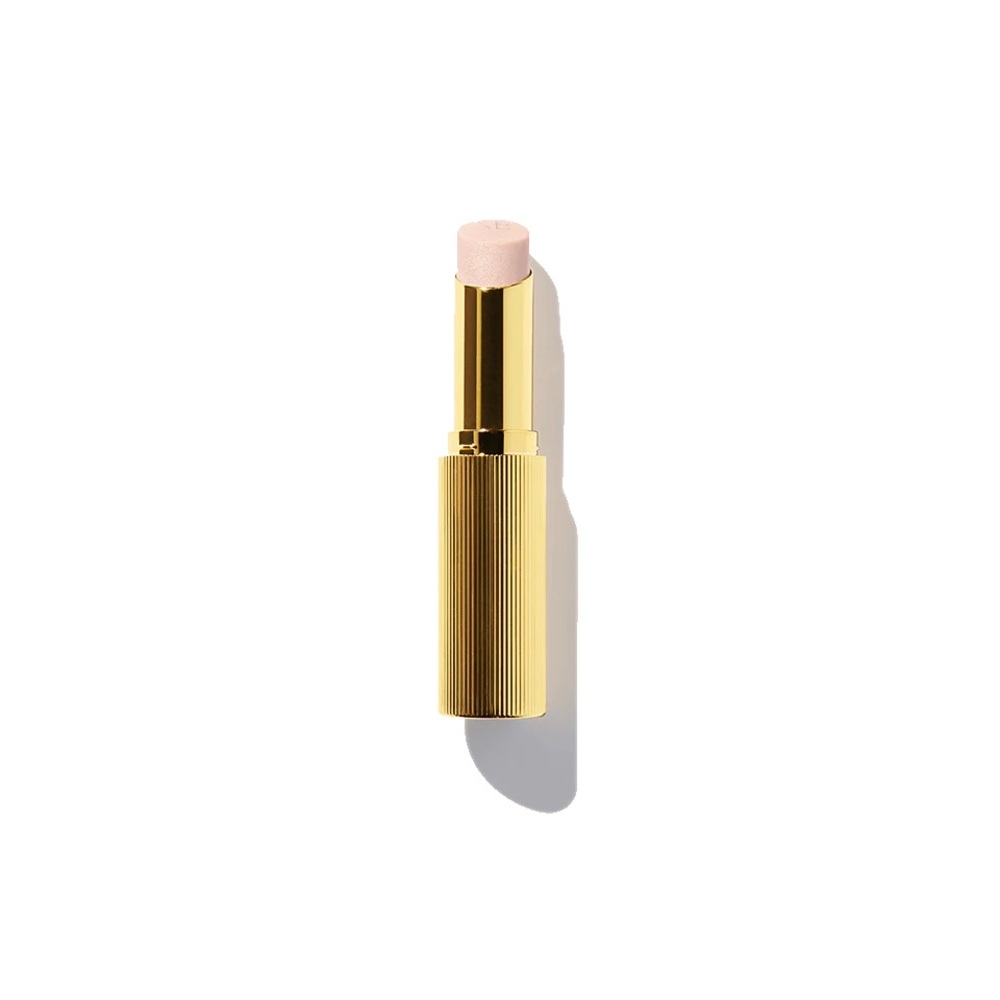 Victoria Beckham Beauty Reflect Highlighter Stick, Pearl | luxury, clean beauty
